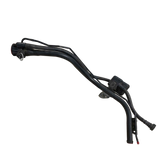 CHEVROLET VOLT GEN 2 FUEL TANK FILLER PIPE 22761834